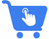 My Store - Home
